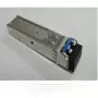 Lanview MO-C-S311213CL20 moduł nadawczo-odbiorczy sieciowy Światłowodowy 1250 Mbit/s 1310 nm