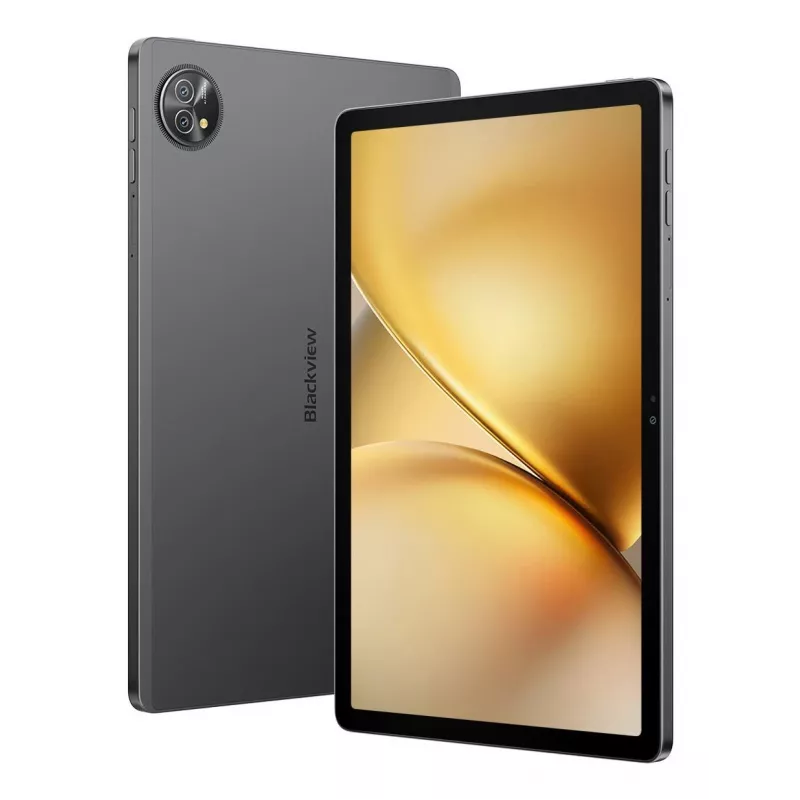 Tablet Zeno 10 5G 11 8/256GB/ZENO 10 8/256 Czarny Czarnyview