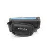 Easypix Aquapix WDV5630 GreyBlue (24010)