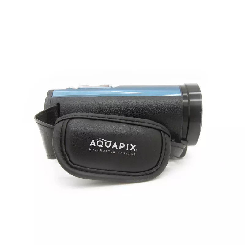 Easypix Aquapix WDV5630 GreyBlue (24010)