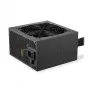 ENDORFY Vero L5 Bronze 600W Zasilacz ATX 24-pin ATX Czarny