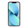 Apple 2BN-IP-13-256/RD Czerwony