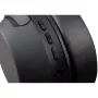Słuchawki Defender Bluetooth Freemotion B690 Czarny