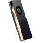 NVIDIA RTX 4500 ADA - karty graficzne - RTX 4500 Ada - 24 GB GDDR6 - PCIe 4.0 x16 - 4 x DisplayPort (900-5G132-2260-000)