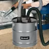 Odkurzacz Einhell AFF 18