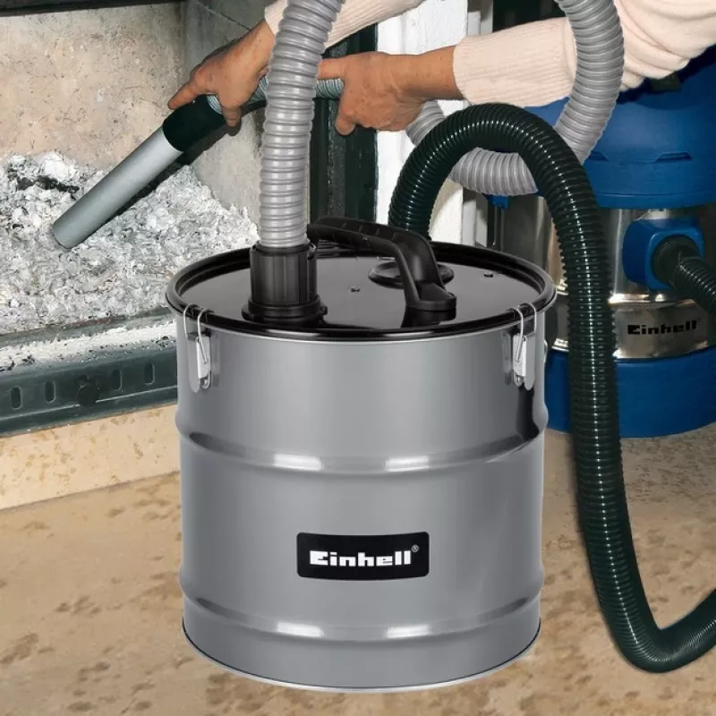 Odkurzacz Einhell AFF 18