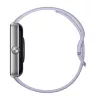 Smartwatch Xiaomi Redmi Watch 5 Lawendowy Fiolet