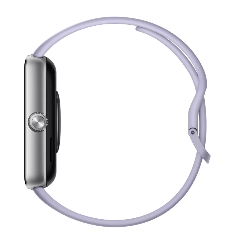 Smartwatch Xiaomi Redmi Watch 5 Lawendowy Fiolet
