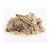FISH4CATS Sardine with anchovy - mokra karma dla kota - 70g