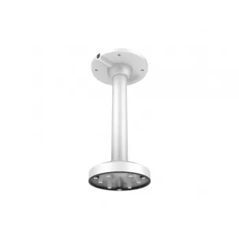 Stopa montażowa Hikvision DS-1471ZJ-135