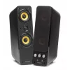 CREATIVE GigaWorks T40 Series II 2.0 głośniki wysokiej klasy