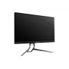 Monitor Acer Predator XB323QKV4BMIIPRX 31.5 cala 4K UHD IPS 3840x2160 0,5 ms VESA z regulacją wysokości Czarny