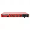 Securepoint RC350R G6 zapora sprzętowa 1U 38 Gbit/s