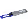 niebieskiOptics F5-UPG-QSFP+LR4 Światłowodowy moduł nadawczo-odbiorczy sieciowy 40000 Mbit/s (F5-UPG-QSFP+LR4-BO)