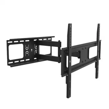 Uchwyt do telewizora LogiLink BP0028 177,8 cm (70 cale) czarny