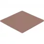Podkładka termiczna Thermal Grizzly Minus Pad 8 — 100 x 100 x 3,0 mm, różowa