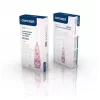 Concept ZK3010 Sonic toothbrush for children 1–5 years Pink