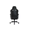 Fotel gamingowy Razer Enki Pro RZ38-03710100-R3G1, uniwersalny, tapicerowany