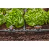 Zawór odcinający Gardena 13207-20 do systemu nawadniania kropelkowego