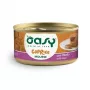 Oasy Caprice Mousse z cielęciną 85g