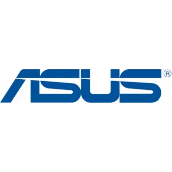 Bateria do notebooka ASUS X512C — Bateria zamienna B21N1818 (MPN 0B200-03440400)