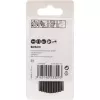 Frez Bosch 2608620201 3.2 mm do frezarki Rotocut — 10 sztuk