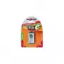 Bateria Ansmann 2500mAh AA maxE plus E-Block Niklowo-Wodorkowa NiMH