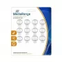 Bateria jednorazowa MediaRange MRBAT139