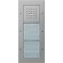 System audio interkomu GIRA 126865