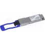 Moduł transceivera światłowodowego BlueOptics H-LR4-QSFP28-BO 100000 Mbit/s