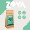 ZOYA ColdPRO Deer - sucha karma dla psa - 1kg