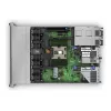 HPE ProLiant DL325 Gen11 9115 3.2GHz 16c 64GB 960GB SSD serwer rackowy