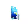 Akumulatory PANASONIC ENELOOP AA 2000 mAh 4 szt. (BK-3MCDE/4CP)