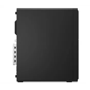 Komputer stacjonarny Lenovo ThinkCentre M70s G6 Intel Core i5 16GB RAM 512GB SSD Zintegrowana karta graficzna Windows 11