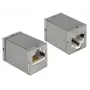 adapter złącza złącza kablowego DeLOCK 86250