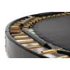Trampolina naziemna Salta Royal 305 cm rekreacyjna/ogrodowa