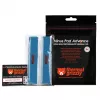 Thermal Grizzly Minus Pad Advance - 120 x 20 x 1.0 mm, 4 sztuki