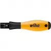 Wiha 45690 Akcesorium narzędziowe czarne