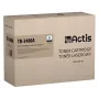 Toner Actis TB-3480A (zamiennik Brother TN-3480; Standard; 8 000 stron; czarny)