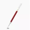 Pentel LR10-BX Czerwony