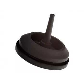 KAMERA SIECIOWA M3215-LVE KOPUŁKA/02371-001 AXIS