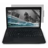 Filtr prywatności 2-kierunkowy do laptopa 13,3 cala 16:9
