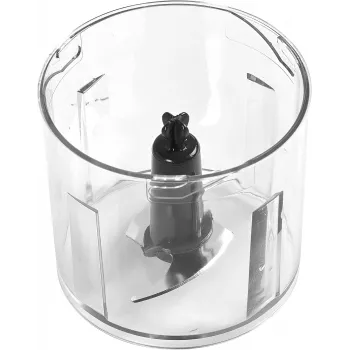 Blender ręczny Salter EK2827COSVDEEU10