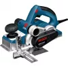 Bosch GHO 40-82 C Professional Czarny, Niebieski, Srebrny 14000 RPM 850 W
