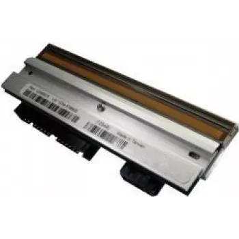 Głowica drukująca Citizen do Citizen CL-S6621, 8 punktów/mm (203 dpi) (PPM80005-00)