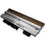 Głowica drukująca Citizen do Citizen CL-S6621, 8 punktów/mm (203 dpi) (PPM80005-00)