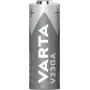 Bateria jednorazowa Varta 04223 A23 Alkaliczna