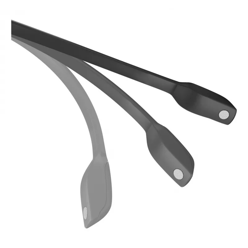 EPOS IMPACT SC 230 USB MS II Mono USB-A zestaw słuchawkowy z regulacją połączeń w linii, certyfikat Microsoft (1000578)