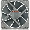 Wentylator Noctua NF P12 redux-1700 PWM, 120 mm, 12 V, 1700 RPM, 4-pin PWM, 120.2 m³/h, 25.1 dB