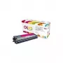 kaseta z tonerem OWA Armor K15456OW magenta — laser, 1 pc, yield 1500 stron, Kompatybilny with Brother